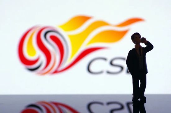 国产精品综合在线